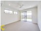 14 Amaranthine Street, Mango Hill QLD 4509
