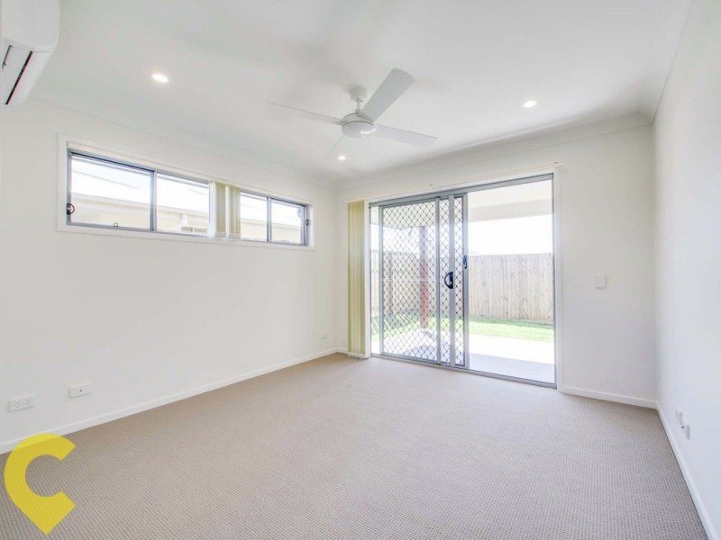 14 Amaranthine Street, Mango Hill QLD 4509