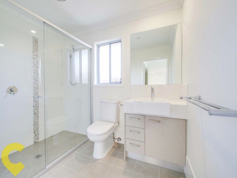 14 Amaranthine Street, Mango Hill QLD 4509