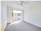 14 Amaranthine Street, Mango Hill QLD 4509