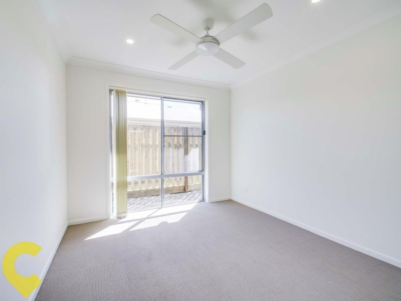 14 Amaranthine Street, Mango Hill QLD 4509