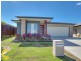 14 Amaranthine Street, Mango Hill QLD 4509