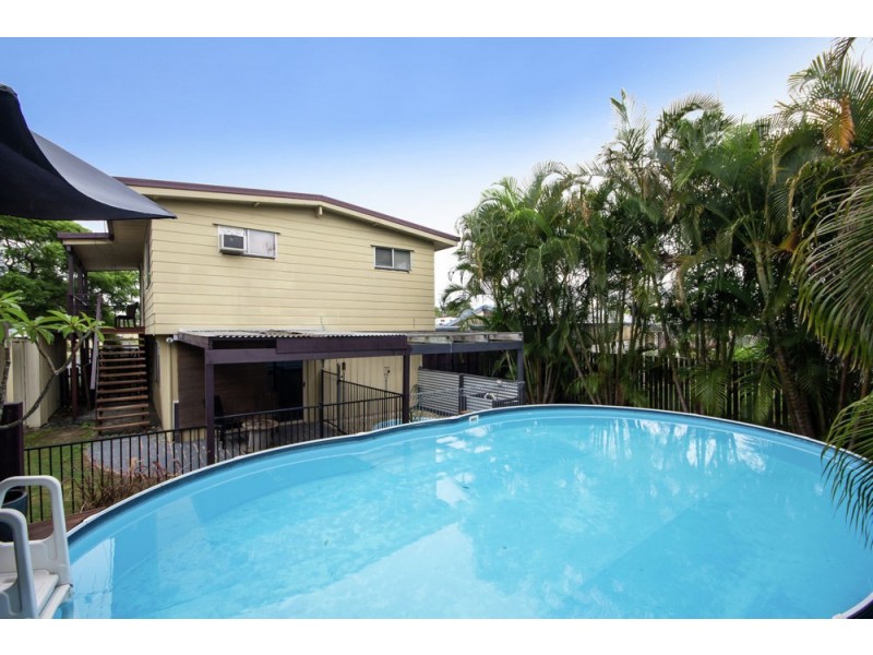 37 Warroo Drive, Deception Bay QLD 4508