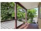 37 Warroo Drive, Deception Bay QLD 4508