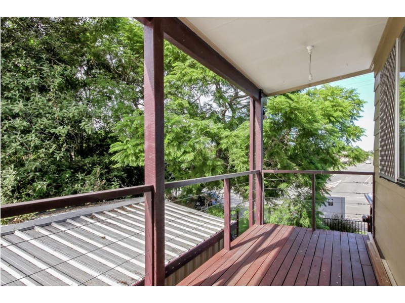 37 Warroo Drive, Deception Bay QLD 4508