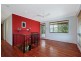 37 Warroo Drive, Deception Bay QLD 4508