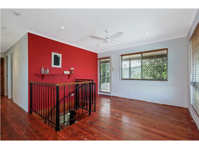 37 Warroo Drive, Deception Bay QLD 4508