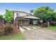 37 Warroo Drive, Deception Bay QLD 4508
