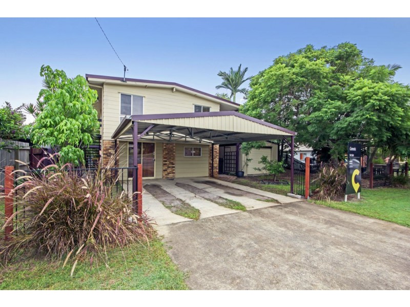 37 Warroo Drive, Deception Bay QLD 4508