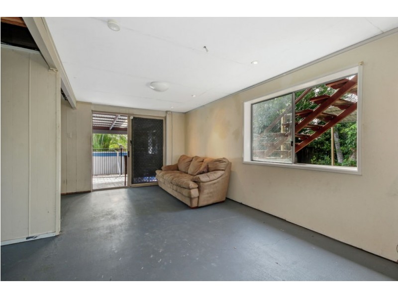 37 Warroo Drive, Deception Bay QLD 4508