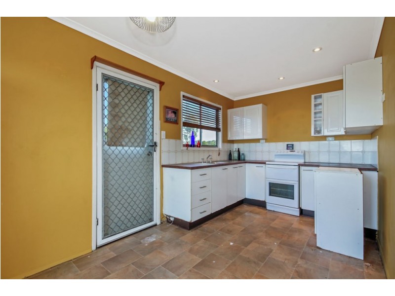 37 Warroo Drive, Deception Bay QLD 4508