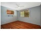 37 Warroo Drive, Deception Bay QLD 4508