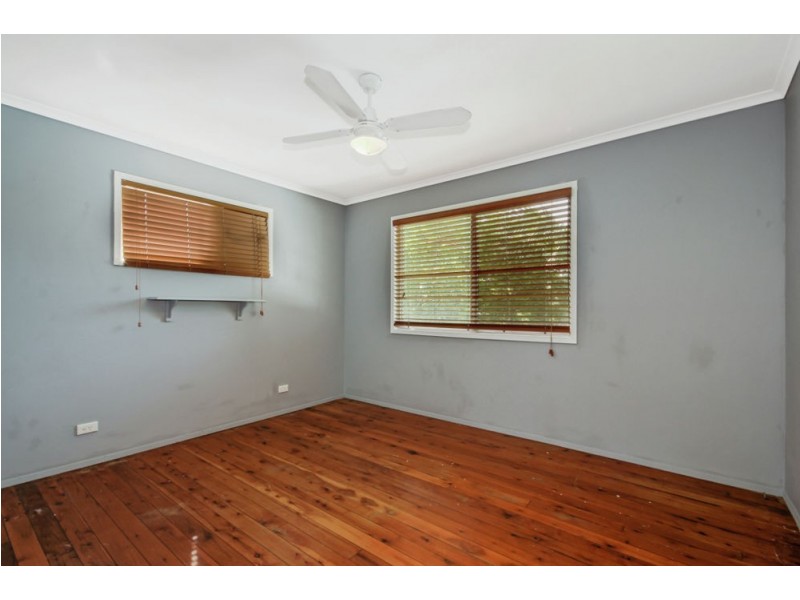 37 Warroo Drive, Deception Bay QLD 4508