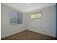 37 Warroo Drive, Deception Bay QLD 4508