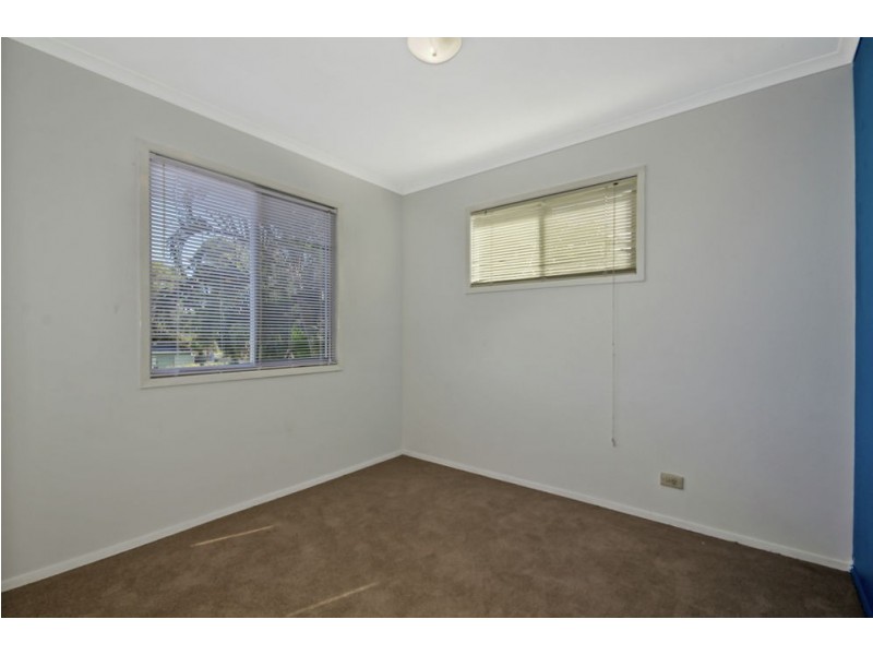 37 Warroo Drive, Deception Bay QLD 4508