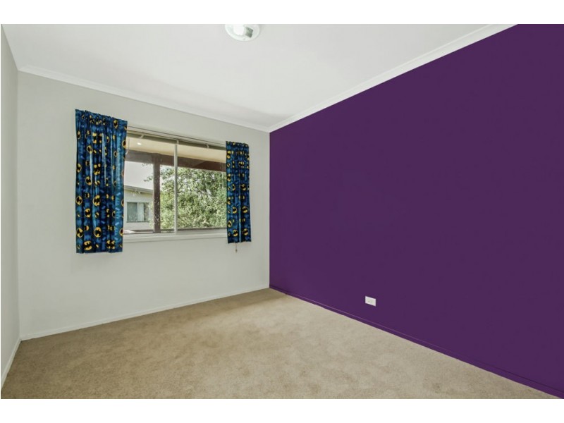 37 Warroo Drive, Deception Bay QLD 4508