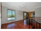 37 Warroo Drive, Deception Bay QLD 4508