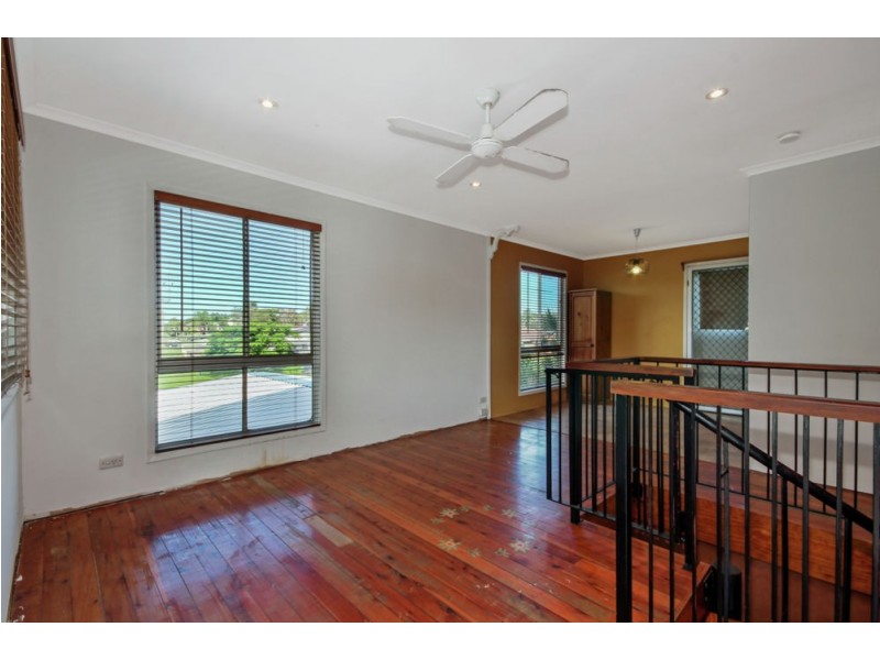 37 Warroo Drive, Deception Bay QLD 4508