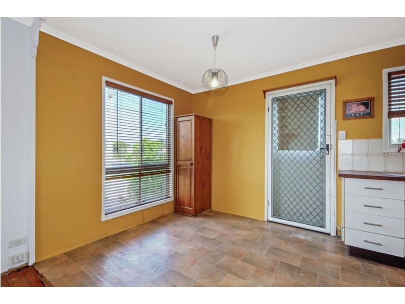 37 Warroo Drive, Deception Bay QLD 4508