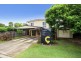 37 Warroo Drive, Deception Bay QLD 4508