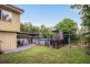 37 Warroo Drive, Deception Bay QLD 4508