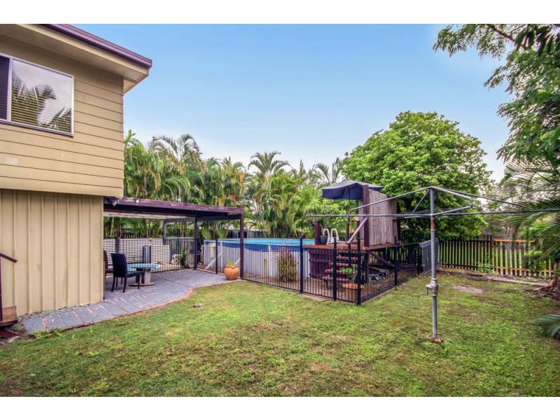 37 Warroo Drive, Deception Bay QLD 4508