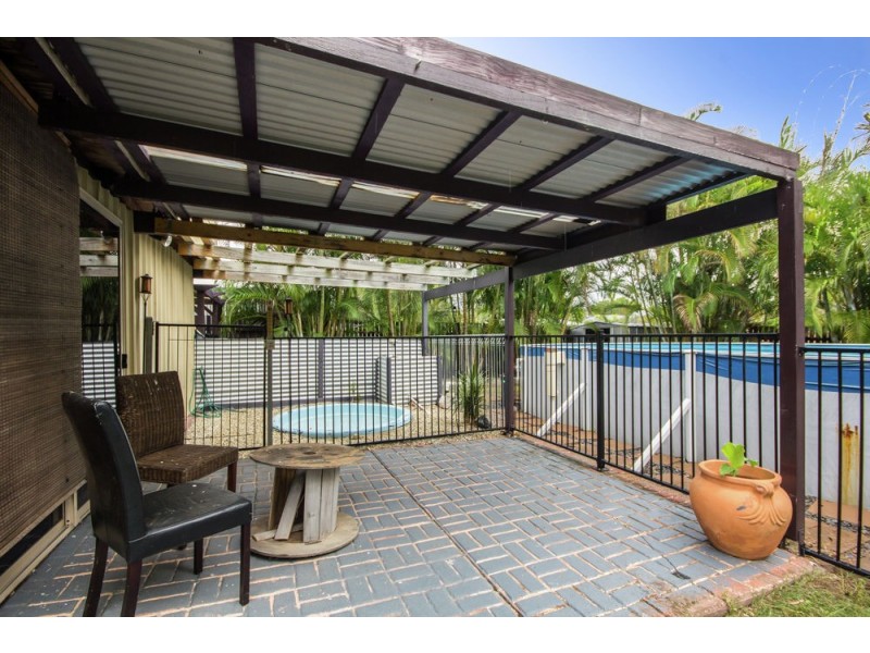 37 Warroo Drive, Deception Bay QLD 4508