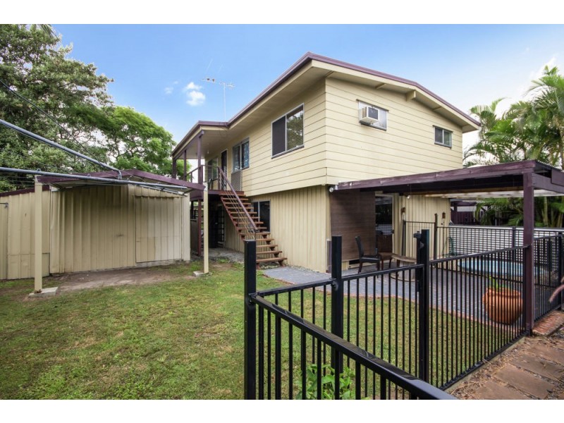 37 Warroo Drive, Deception Bay QLD 4508