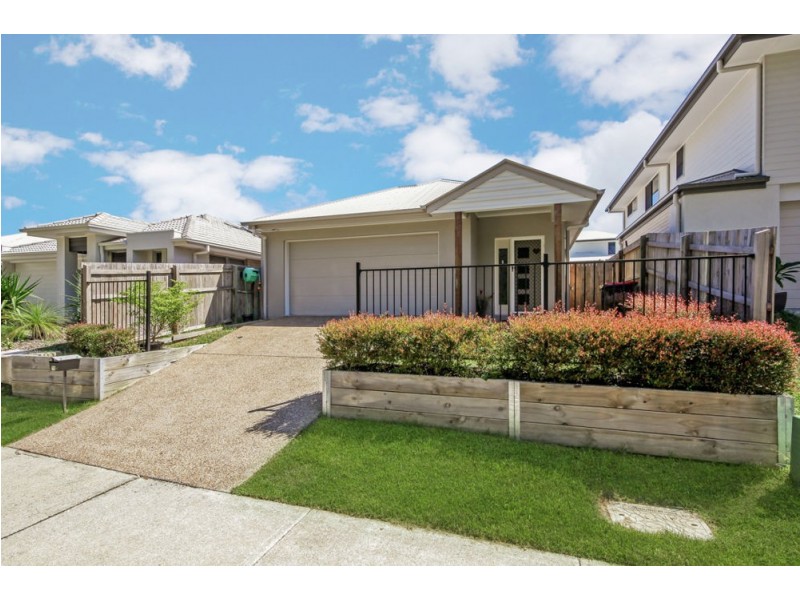78 Junction Road, Griffin QLD 4503