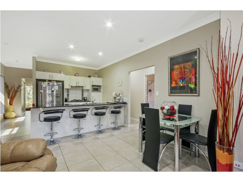 78 Junction Road, Griffin QLD 4503