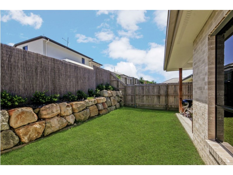 78 Junction Road, Griffin QLD 4503