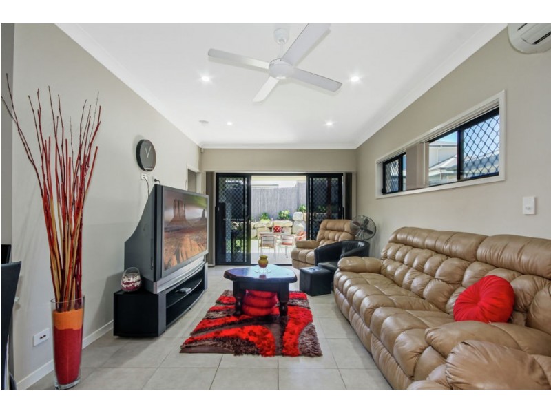 78 Junction Road, Griffin QLD 4503