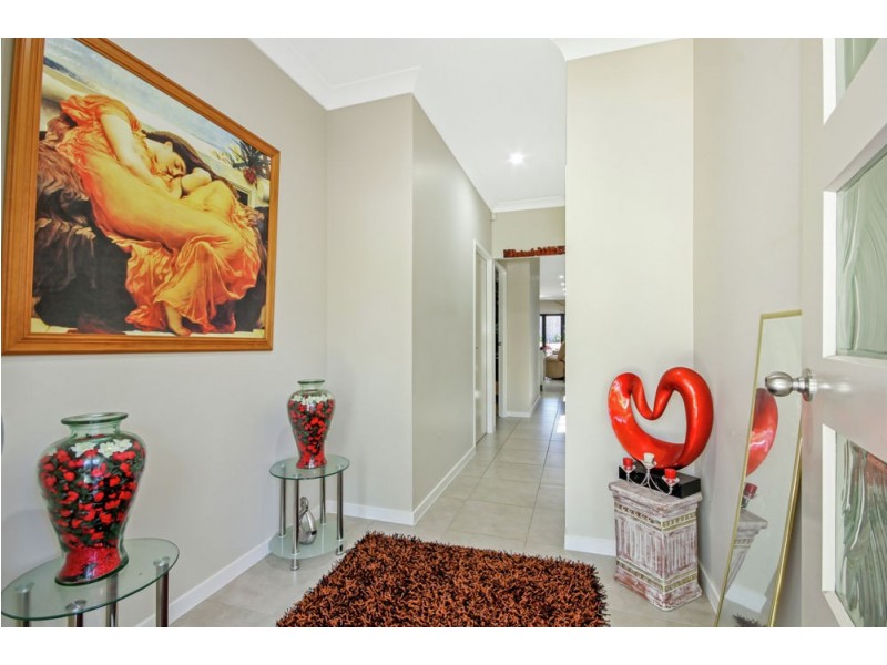 78 Junction Road, Griffin QLD 4503