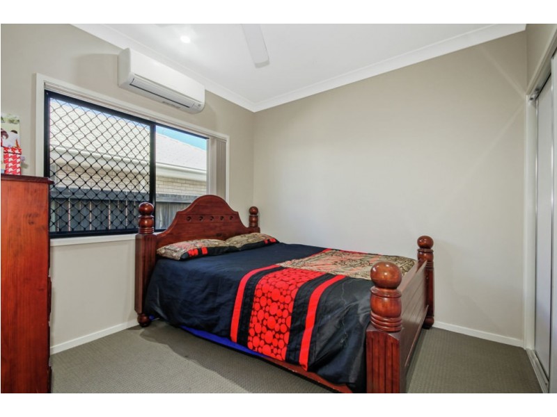 78 Junction Road, Griffin QLD 4503