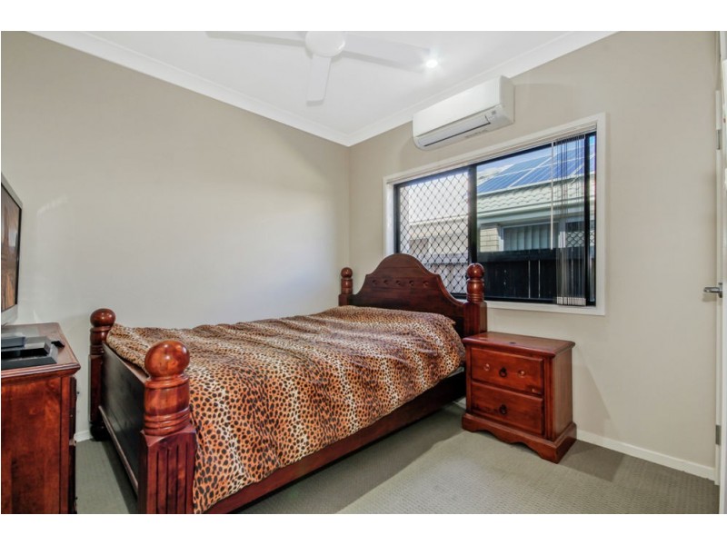 78 Junction Road, Griffin QLD 4503