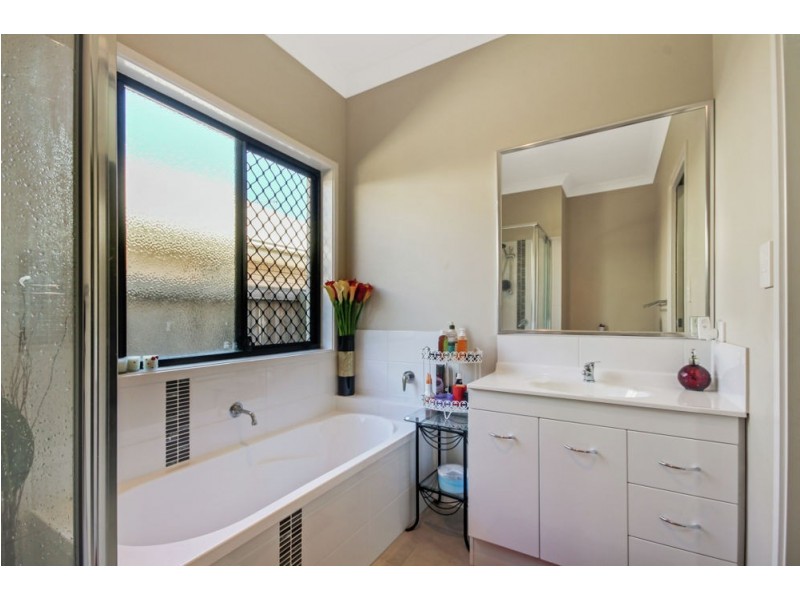 78 Junction Road, Griffin QLD 4503