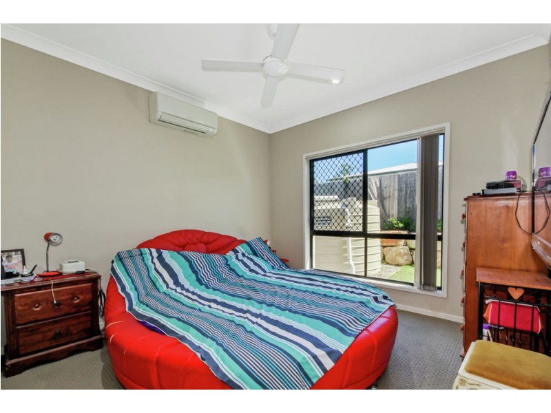 78 Junction Road, Griffin QLD 4503