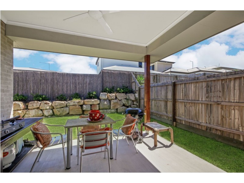 78 Junction Road, Griffin QLD 4503