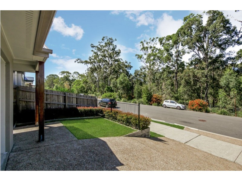 78 Junction Road, Griffin QLD 4503