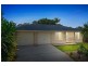 30 Aberfoyle Drive, Deception Bay QLD 4508