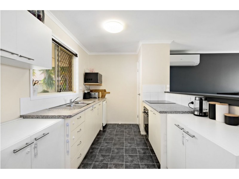 30 Aberfoyle Drive, Deception Bay QLD 4508
