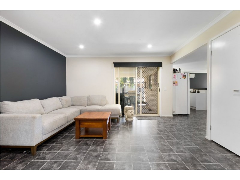 30 Aberfoyle Drive, Deception Bay QLD 4508