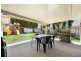 30 Aberfoyle Drive, Deception Bay QLD 4508