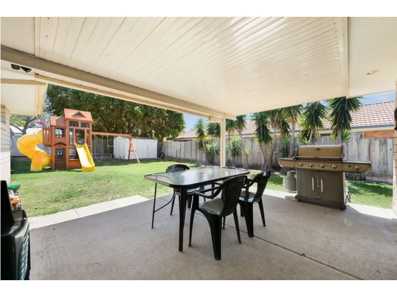30 Aberfoyle Drive, Deception Bay QLD 4508