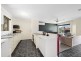 30 Aberfoyle Drive, Deception Bay QLD 4508