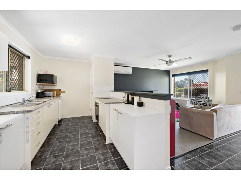 30 Aberfoyle Drive, Deception Bay QLD 4508