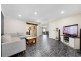 30 Aberfoyle Drive, Deception Bay QLD 4508