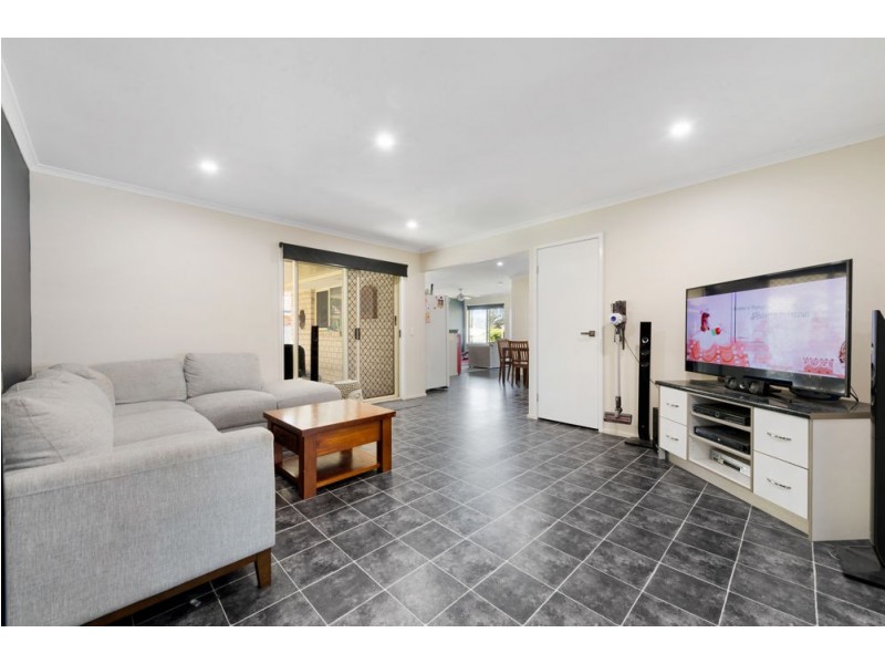 30 Aberfoyle Drive, Deception Bay QLD 4508