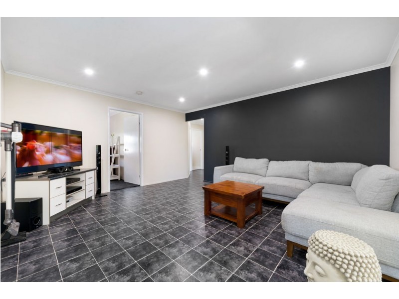 30 Aberfoyle Drive, Deception Bay QLD 4508