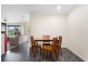 30 Aberfoyle Drive, Deception Bay QLD 4508